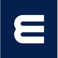 Exatronic
