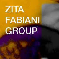 Zita Fabiani Group