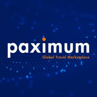 Paximum
