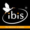 IBIS Group of Institutions
