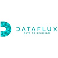 Dataflux (Pty) Ltd