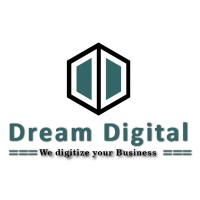 Dream Digital