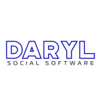 DARYL Social Software
