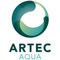 Artec Aqua