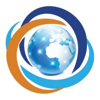 AizTek Technologies
