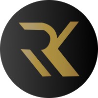 Rk/Red Real Estate