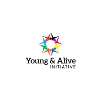 Young and Alive Initiative