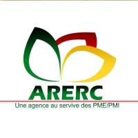 ARERC