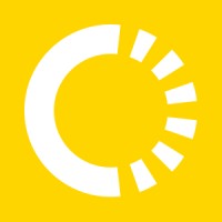 Yellow Rail Limited