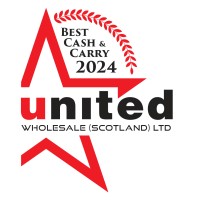 United Wholesale (Scotland) Ltd