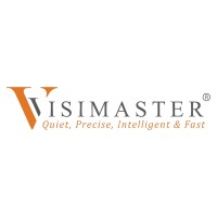 Visimaster®