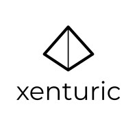 Xenturic