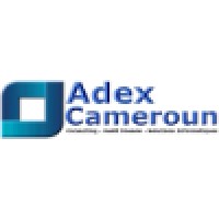 ADEX CAMEROUN