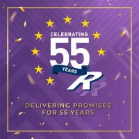 John G Russell (Transport) Ltd (Russell Group)