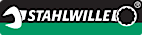 STAHLWILLE Eduard Wille GmbH & Co. KG