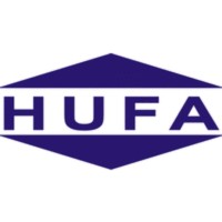 PT GRATIA HUSADA FARMA