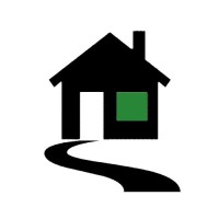 Home Hunters