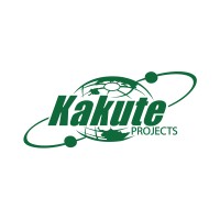 Kakute Projects
