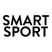 SMART SPORT
