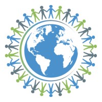 Human Health Education and Research Foundation