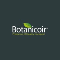 Botanicoir