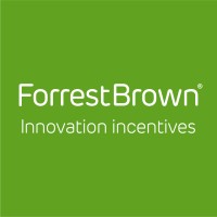 ForrestBrown Limited