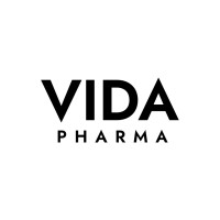 Vida Pharma | Vida Srl