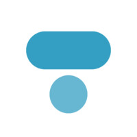 NUMINTEC a Telavox Company