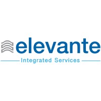 Elevante Integrated Services