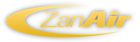ZanAir Limited