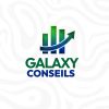 Galaxy Conseils