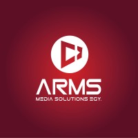 Arms Media Solutions