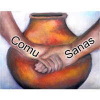 Associação ComuSanas