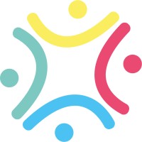 Asso.EuromedEVE Tunisia