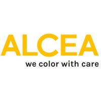 Alcea S.p.A.