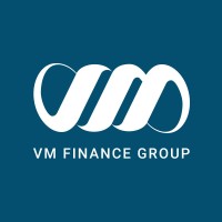 ВМ Финанс Груп | VM Finance Group