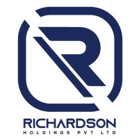 Richardson Holdings