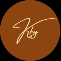 kkychristianblog