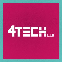 4Tech Lab