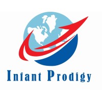 Infant Prodigy Group