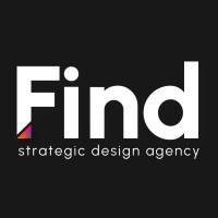 Find Creative Agency