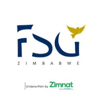 FSG Zimbabwe