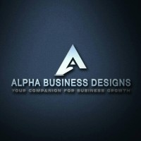 Alpha Business Designs Pvt Ltd