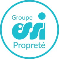 Groupe ESSI Propreté
