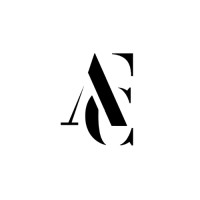 AFC PROMOTION