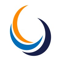 ABM-TECNA