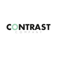 Contrast Company