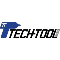 TechTool2000