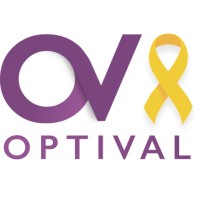 Optival LTD