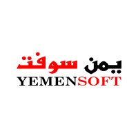 YemenSoft Yemen Soft for Systems and Consulting
